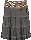 sk